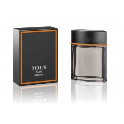 comprar perfumes online hombre TOUS MAN INTENSE EDT 100 ML VP.