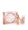 comprar perfumes online JPG CLASSIQUE EDT 100 ML + B/L 75 ML TRAVEL SET REGALO mujer