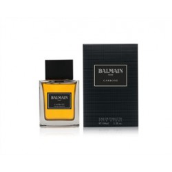 comprar perfumes online hombre CARBONE DE BALMAIN EDT 100 ML