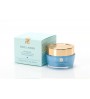 ESTEE LAUDER HYDRATIONIST CREAM P/NORMALES 50 ML