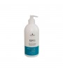 BONACURE MOISTURE KICK CHAMPÚ HIDRATANTE 500 ML SUPEROFERTA!!!! danaperfumerias.com/es/