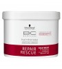 BONACURE REPAIR RESCUE MASCARILLA INTENSIVA 500 ML OFERTA