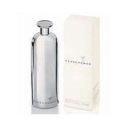 comprar perfumes online hombre KENZO POWER EDT 60 ML ULTIMAS UNIDADES