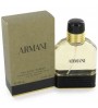 comprar perfumes online hombre ARMANI EAU POUR HOMME EDT 100 ML