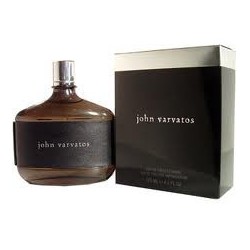 comprar perfumes online hombre JOHN VARVATOS EDT 125 ML VP.