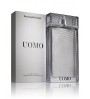 ZEGNA UOMO EDT 100 ML danaperfumerias.com/es/