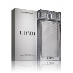 ZEGNA UOMO EDT 100 ML danaperfumerias.com/es/