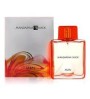 comprar perfumes online hombre MANDARINA DUCK MAN EDT 100 ML