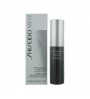 SHISEIDO MEN DEEP WRINKLE CORRECTOR 30 ML