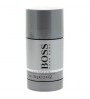 comprar perfumes online hombre HUGO BOSS BOSS BOTTLED DEO STICK 75 GR.