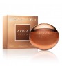 comprar perfumes online hombre BVLGARI AQVA AMARA EDT 100 ML