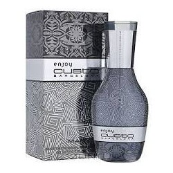 CUSTO BARCELONA ENJOY MAN EDT 100 ML VP.