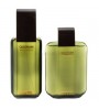 comprar perfumes online hombre QUORUM EDT 100 ML + A/S 100 ML SET REGALO