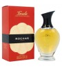 comprar perfumes online ROCHAS TOCADE EDT 100 ML NUEVO DISEÑO mujer