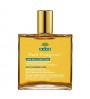 NUXE HUILE PRODIGIEUSE DRY OIL 50 ML