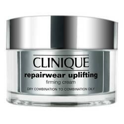 CLINIQUE REPAIRWEAR UPLIFTING FIRMING CREMA SPF 15 50 ML