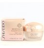 SHISEIDO BENEFIANCE WRINKLE RESIST 24 NIGHT CREAM 50 ML