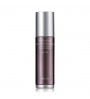 SENSAI CELLULAR PERFORMANCE WRINKLE REPAIR COLLAGENERGY SPF 20 50 ML danaperfumerias.com/es/