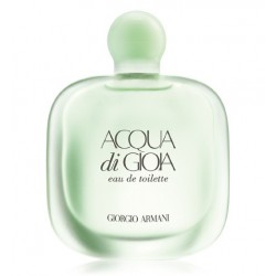 comprar perfumes online GIORGIO ARMANI ACQUA DI GIOIA EDT 50 ML VP. mujer