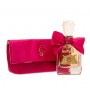comprar perfumes online JUICY COUTURE VIVA LA JUICY EDP 100 ML + NECESER SET REGALO mujer