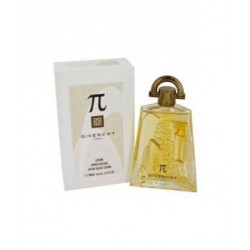 comprar perfumes online hombre GIVENCHY PI AFTER SHAVE LOCION 100 ML