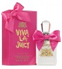 comprar perfumes online JUICY COUTURE VIVA LA JUICY LUXE PARFUM EDP 100 ML LIMITED EDITION mujer