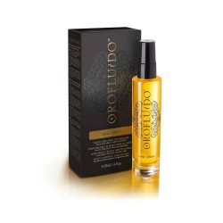 comprar acondicionador OROFLUIDO SHINE SPRAY 50 ML