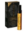 comprar acondicionador OROFLUIDO SHINE LIGHT SPRAY 55 ML