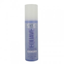 comprar acondicionador REVLON EQUAVE INSTANT BEAUTY HYDRO NUT. CONDITIONER 200 ML