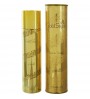 comprar perfumes online AQUOLINA GOLD SUGAR EDT 100 ML mujer