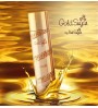 comprar perfumes online AQUOLINA GOLD SUGAR EDT 100 ML mujer