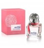 ADOLFO DOMINGUEZ VIAJE A CEYLAN WOMAN EDT 100 ML OFERTA