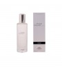 comprar perfumes online unisex HERMES VOYAGE EDP 125 ML REFILL /RECARGA