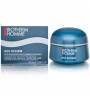 BIOTHERM HOMME AGE REFIRM 50 ML