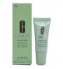 CLINIQUE SUPERBALM LIP TREATMENT 7 ML