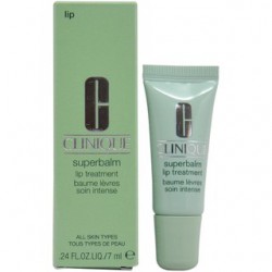 CLINIQUE SUPERBALM LIP TREATMENT 7 ML