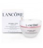 LANCOME HYDRA ZEN NEUROCALM 50 ML P/N