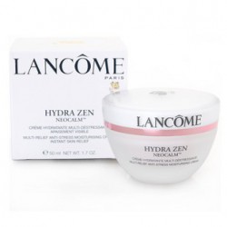 LANCOME HYDRA ZEN NEUROCALM 50 ML P/N