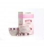 Comprar tratamientos online LANCOME HYDRA ZEN NEUROCALM DAY 50 ML & NIGHT 50 ML SET