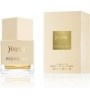 comprar perfumes online YVES SAINT LAURENT YVRESSE EDT 80 ML mujer