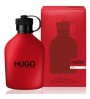 HUGO BOSS HUGO RED EDT 200 ML