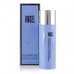 THIERRY MUGLER ANGEL DEO ROLL-ON 50 ML