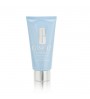 CLINIQUE TURNAROUND INSTANT FACIAL MASK 75 ML
