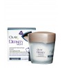 OLAY DEFINITY NIGHT CREMA REPARADORA NOCHE 50 ML OFERTA