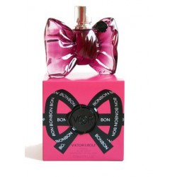 comprar perfumes online VIKTOR & ROLF BONBON EDP 90 ML mujer