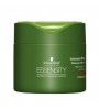 comprar acondicionador SCHWARZKOPF ESSENSITY TRATAMIENTO REESTRUCTURANTE INTENSIVO 150 ML