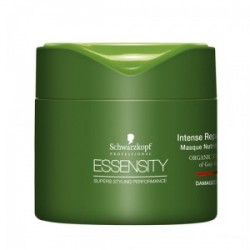 comprar acondicionador SCHWARZKOPF ESSENSITY TRATAMIENTO REESTRUCTURANTE INTENSIVO 150 ML