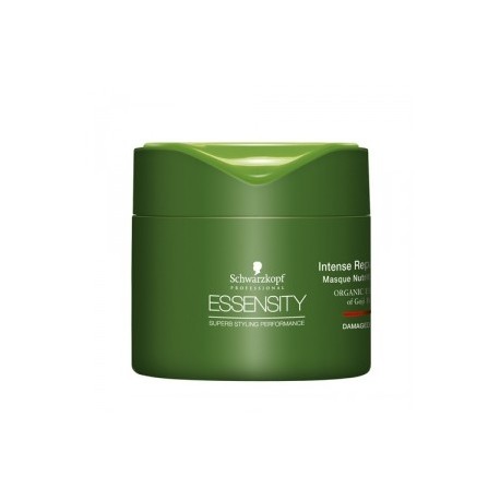 comprar acondicionador SCHWARZKOPF ESSENSITY TRATAMIENTO REESTRUCTURANTE INTENSIVO 150 ML