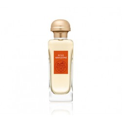 comprar perfumes online HERMES ROSE AMAZONE EDT 100 ML mujer