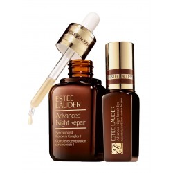 ESTEE LAUDER ADVANCED NIGHT REPAIR 50 ML + EYE SERUM 15 ML SET